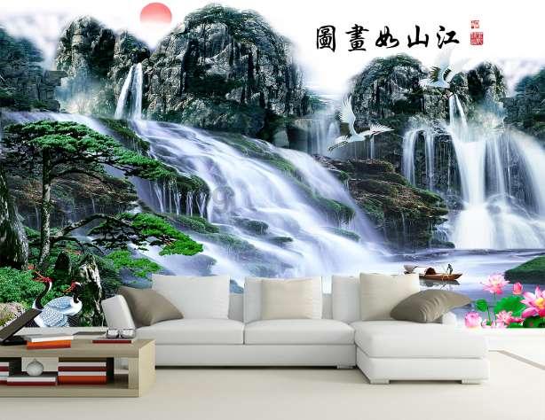 寻找游泳套件